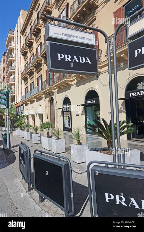 prada palermo sconti|prada online shopping.